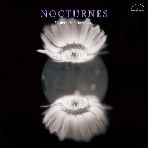 欧美老熟妇❌❌❌❌❌
