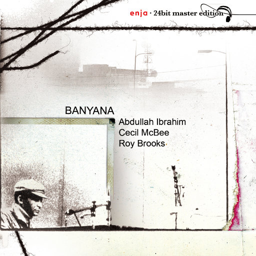 欧美老熟妇❌❌❌❌❌
